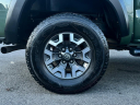 Thumbnail image of 2021 Toyota Tacoma at Champion Auto Sales of Hillside LLC