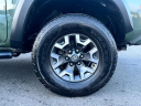Thumbnail image of 2021 Toyota Tacoma at Champion Auto Sales of Hillside LLC
