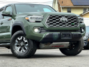 Thumbnail image of 2021 Toyota Tacoma at Champion Auto Sales of Hillside LLC