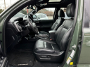 Thumbnail image of 2021 Toyota Tacoma at Champion Auto Sales of Hillside LLC