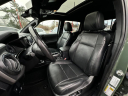 Thumbnail image of 2021 Toyota Tacoma at Champion Auto Sales of Hillside LLC