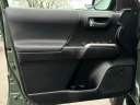 Thumbnail image of 2021 Toyota Tacoma at Champion Auto Sales of Hillside LLC