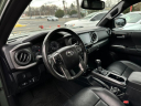 Thumbnail image of 2021 Toyota Tacoma at Champion Auto Sales of Hillside LLC