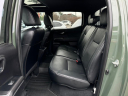 Thumbnail image of 2021 Toyota Tacoma at Champion Auto Sales of Hillside LLC