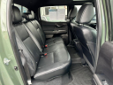 Thumbnail image of 2021 Toyota Tacoma at Champion Auto Sales of Hillside LLC