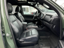 Thumbnail image of 2021 Toyota Tacoma at Champion Auto Sales of Hillside LLC