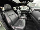 Thumbnail image of 2021 Toyota Tacoma at Champion Auto Sales of Hillside LLC