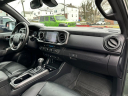 Thumbnail image of 2021 Toyota Tacoma at Champion Auto Sales of Hillside LLC