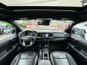 Thumbnail image of 2021 Toyota Tacoma at Champion Auto Sales of Hillside LLC