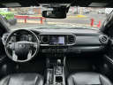 Thumbnail image of 2021 Toyota Tacoma at Champion Auto Sales of Hillside LLC