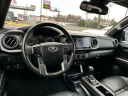 Thumbnail image of 2021 Toyota Tacoma at Champion Auto Sales of Hillside LLC