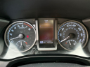 Thumbnail image of 2021 Toyota Tacoma at Champion Auto Sales of Hillside LLC