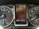 Thumbnail image of 2021 Toyota Tacoma at Champion Auto Sales of Hillside LLC