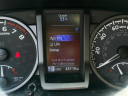 Thumbnail image of 2021 Toyota Tacoma at Champion Auto Sales of Hillside LLC