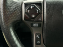 Thumbnail image of 2021 Toyota Tacoma at Champion Auto Sales of Hillside LLC