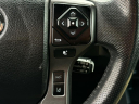 Thumbnail image of 2021 Toyota Tacoma at Champion Auto Sales of Hillside LLC