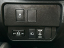 Thumbnail image of 2021 Toyota Tacoma at Champion Auto Sales of Hillside LLC