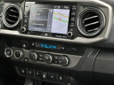 Thumbnail image of 2021 Toyota Tacoma at Champion Auto Sales of Hillside LLC