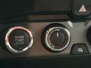 Thumbnail image of 2021 Toyota Tacoma at Champion Auto Sales of Hillside LLC