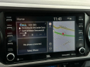 Thumbnail image of 2021 Toyota Tacoma at Champion Auto Sales of Hillside LLC