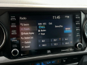 Thumbnail image of 2021 Toyota Tacoma at Champion Auto Sales of Hillside LLC