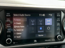 Thumbnail image of 2021 Toyota Tacoma at Champion Auto Sales of Hillside LLC