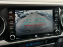 Thumbnail image of 2021 Toyota Tacoma at Champion Auto Sales of Hillside LLC