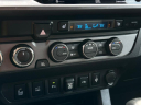 Thumbnail image of 2021 Toyota Tacoma at Champion Auto Sales of Hillside LLC