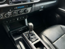 Thumbnail image of 2021 Toyota Tacoma at Champion Auto Sales of Hillside LLC
