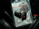 Thumbnail image of 2021 Toyota Tacoma at Champion Auto Sales of Hillside LLC