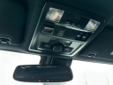 Thumbnail image of 2021 Toyota Tacoma at Champion Auto Sales of Hillside LLC