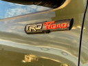 Thumbnail image of 2021 Toyota Tacoma at Champion Auto Sales of Hillside LLC