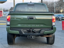 Thumbnail image of 2021 Toyota Tacoma at Champion Auto Sales of Hillside LLC