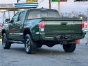 Thumbnail image of 2021 Toyota Tacoma at Champion Auto Sales of Hillside LLC