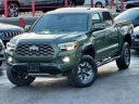 Thumbnail image of 2021 Toyota Tacoma at Champion Auto Sales of Hillside LLC