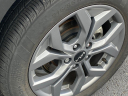 Thumbnail image of 2024 Kia Seltos at Luck Chevrolet