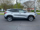 Thumbnail image of 2024 Kia Seltos at Luck Chevrolet