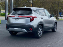 Thumbnail image of 2024 Kia Seltos at Luck Chevrolet