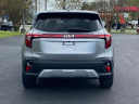 Thumbnail image of 2024 Kia Seltos at Luck Chevrolet
