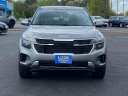 Thumbnail image of 2024 Kia Seltos at Luck Chevrolet