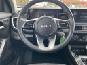 Thumbnail image of 2024 Kia Seltos at Luck Chevrolet