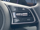 Thumbnail image of 2024 Kia Seltos at Luck Chevrolet