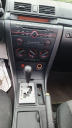 Thumbnail image of 2006 Mazda Mazda3 at FAIRTRADE I CO