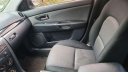 Thumbnail image of 2006 Mazda Mazda3 at FAIRTRADE I CO