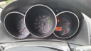 Thumbnail image of 2006 Mazda Mazda3 at FAIRTRADE I CO