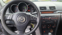 Thumbnail image of 2006 Mazda Mazda3 at FAIRTRADE I CO