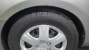 Thumbnail image of 2006 Mazda Mazda3 at FAIRTRADE I CO