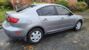 Thumbnail image of 2006 Mazda Mazda3 at FAIRTRADE I CO