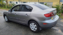 Thumbnail image of 2006 Mazda Mazda3 at FAIRTRADE I CO