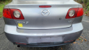 Thumbnail image of 2006 Mazda Mazda3 at FAIRTRADE I CO